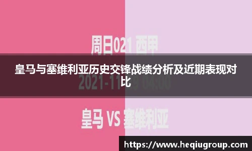 芒果体育官方网站
